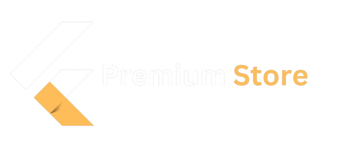 Premium Store